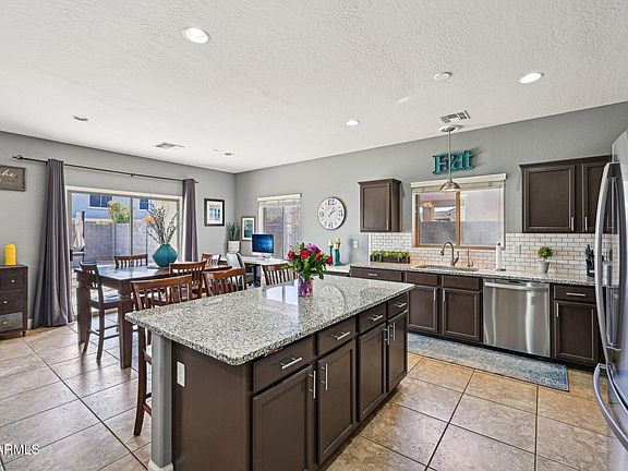 5th image of 17839 W MAUI Lane