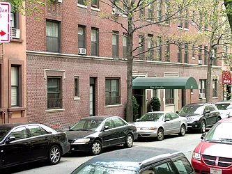 Sold by Walter & Samuels Inc