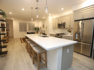 595 Delve Ct, Hayward, CA 94544