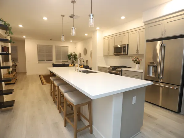 (undisclosed Address), Hayward, CA 94544