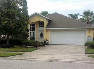 4747 Langdale Dr, Orlando, FL 32808