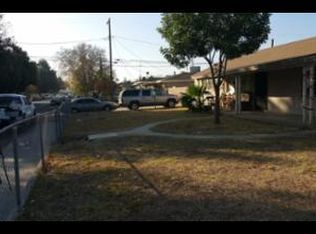 5886 Montgomery St, Riverside, CA 92503