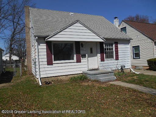 1st image of this home