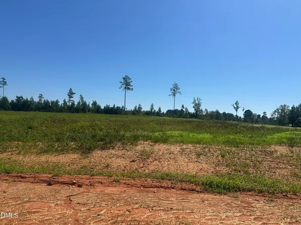5-0 W Old Spring Hope Rd, Spring Hope, NC 27882