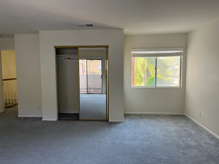 1657 Meadow Glen Rd — Photo 16