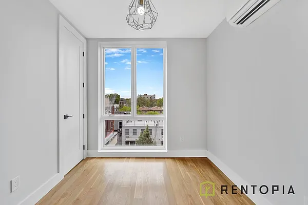 Rented by Rentopia | media 13