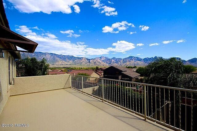 1st image of 3572 E Silver Buckle Pl