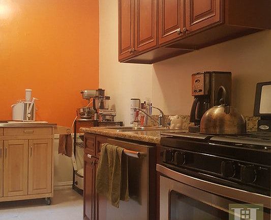 3rd image of 4119 41st St APT 2A