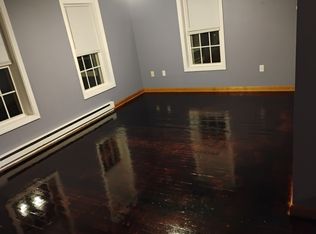 (Undisclosed Address), Ludlow, MA 01056