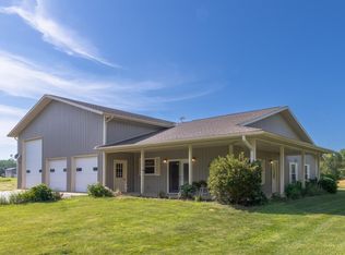 56234 Sink Rd, Dowagiac, MI 49047