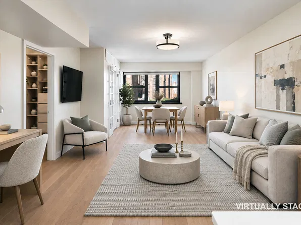 235 East 87th Street image 1 of 5