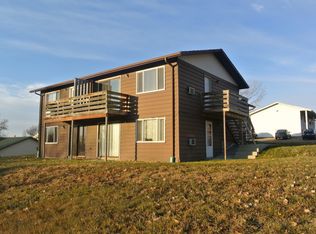 1313 13th St NW APT 1, Minot, ND 58703