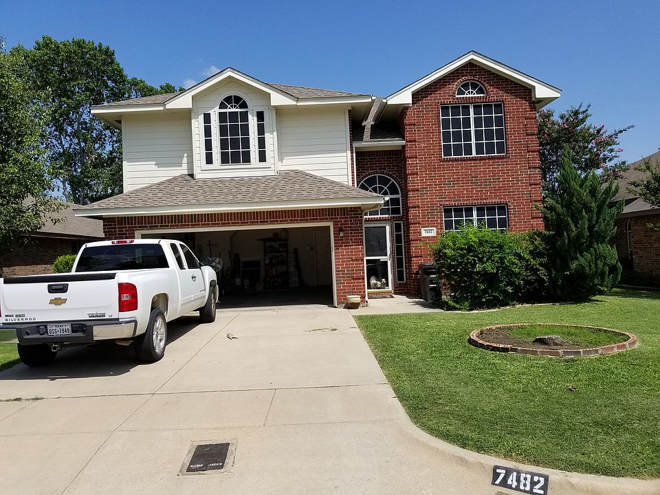 1st image of 7482 Brittany Pl