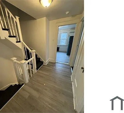 173 Crary Ave #2R — Photo 10
