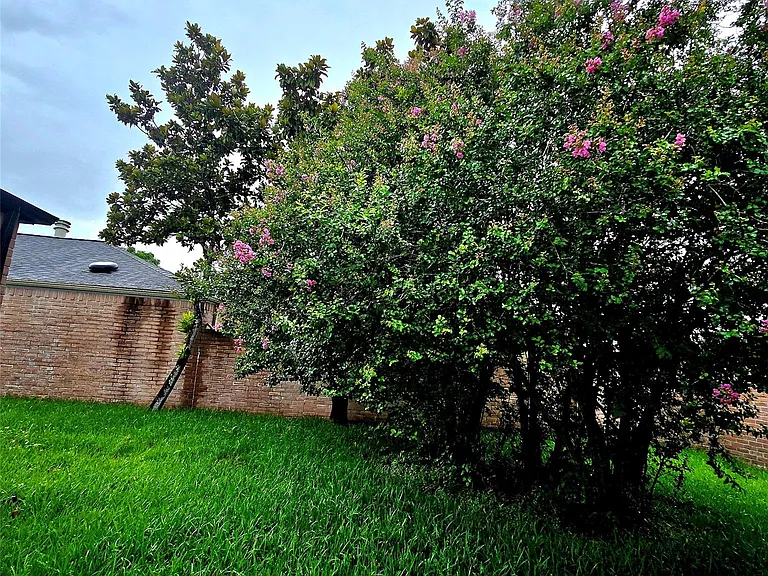 15826 Los Altos Dr — Photo 18