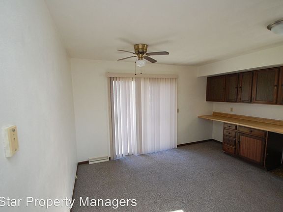 4th image of 58118 County Road 23