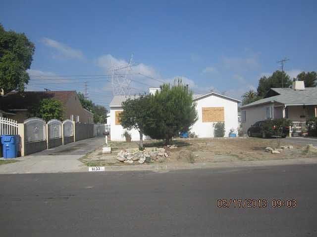 1st image of 6133 Satsuma Ave