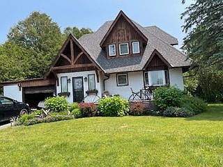 1st image of 7 Wiesenweg Rd