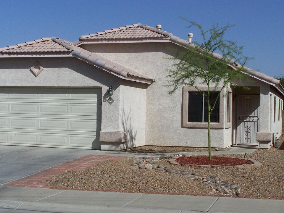 1st image of 2611 W Cezanne Cir