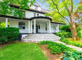 61 Hamilton Ave, New Rochelle, NY 10801