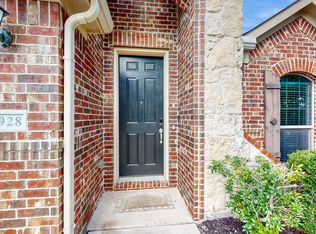 2928 Golfview Dr, McKinney, TX 75069