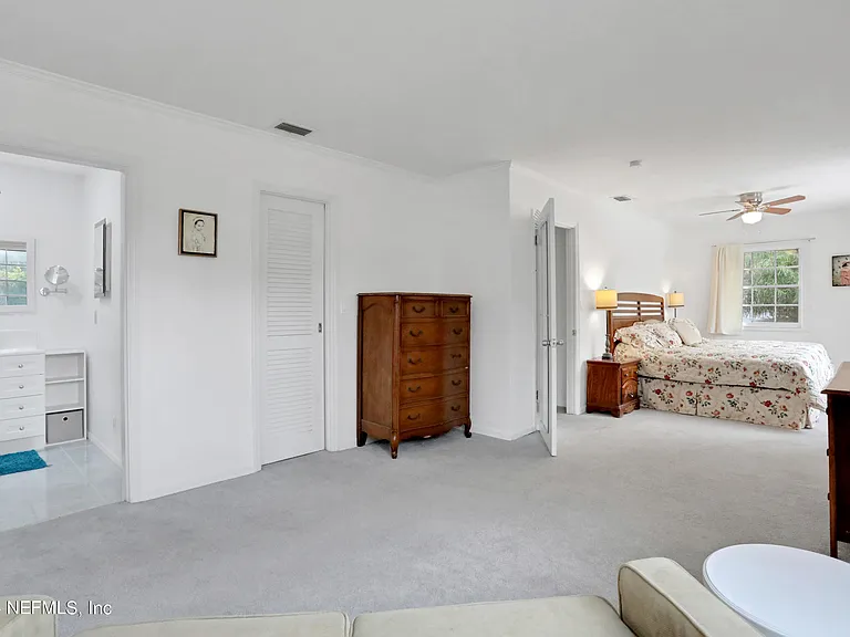 29 Nelmar Ave — Photo 23