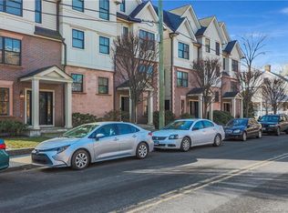 109 Forest St #10, Stamford, CT 06901