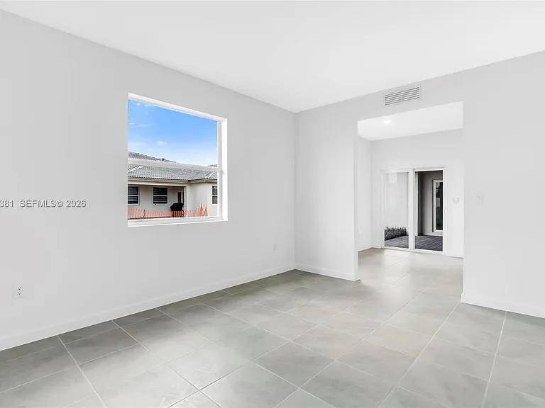 27308 SW 159th Ct — Photo 26