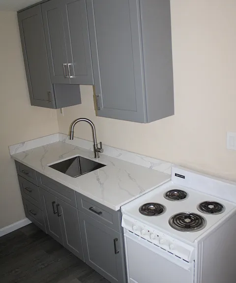 2029 Nevin Ave — Photo 8