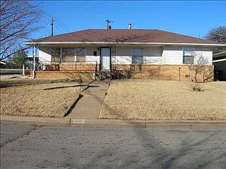 1st image of 1501 NE 34th St