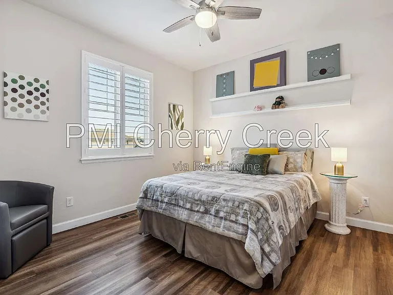 26674 E Indore Ave — Photo 21