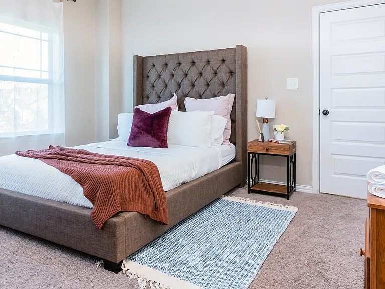 3216 Pablo Cir — Photo 41
