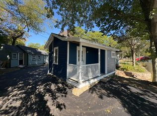 825 Scenic Hwy #11, Buzzards Bay, MA 02532