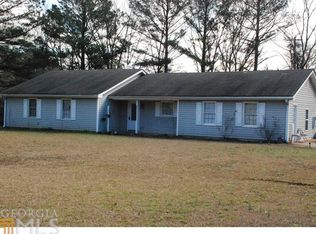 3095 S Ola Rd, Locust Grove, GA 30248