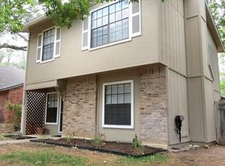 13618 Wycliff Rise, San Antonio, TX 78231