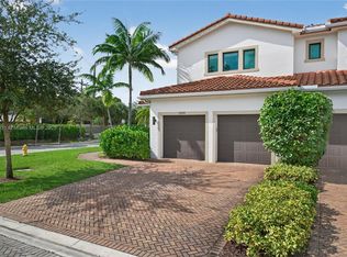 Preserve At Emerald Hills, Fort Lauderdale, FL 33312