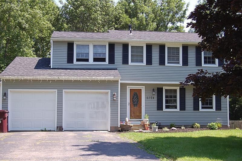 1st image of 5724 Dalton Dr