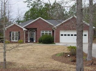 179 Cecily Ct, Fortson, GA 31808