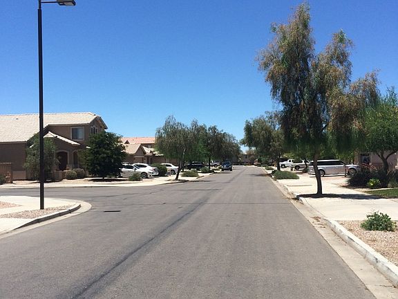 4th image of 22339 E Via Del Palo
