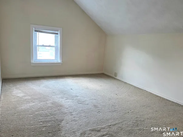 58 Clark St #2 — Photo 8