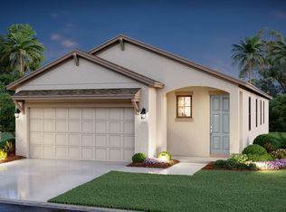 8453 Starlight Loop, Parrish, FL 34219