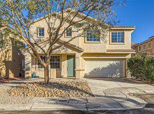 728 Elliot Peak Ave, Las Vegas, NV 89183