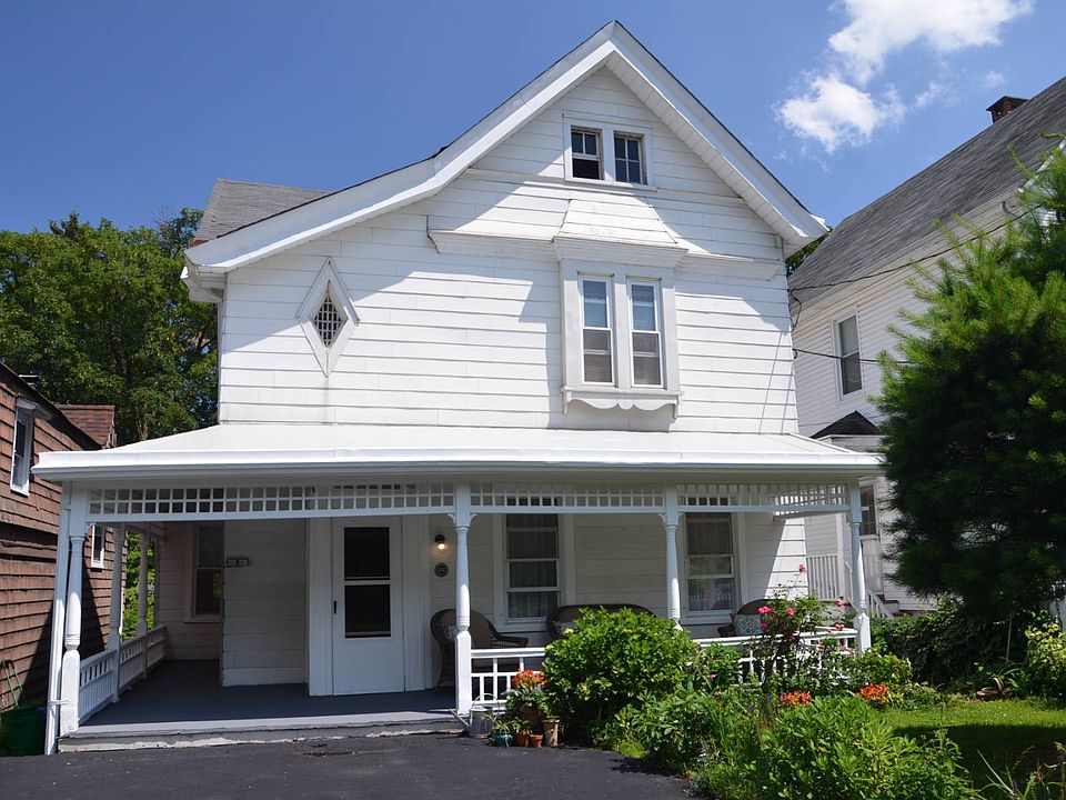 1st image of 81 Jefferson St
