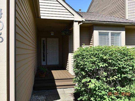 2nd image of 406 White Heron Cir