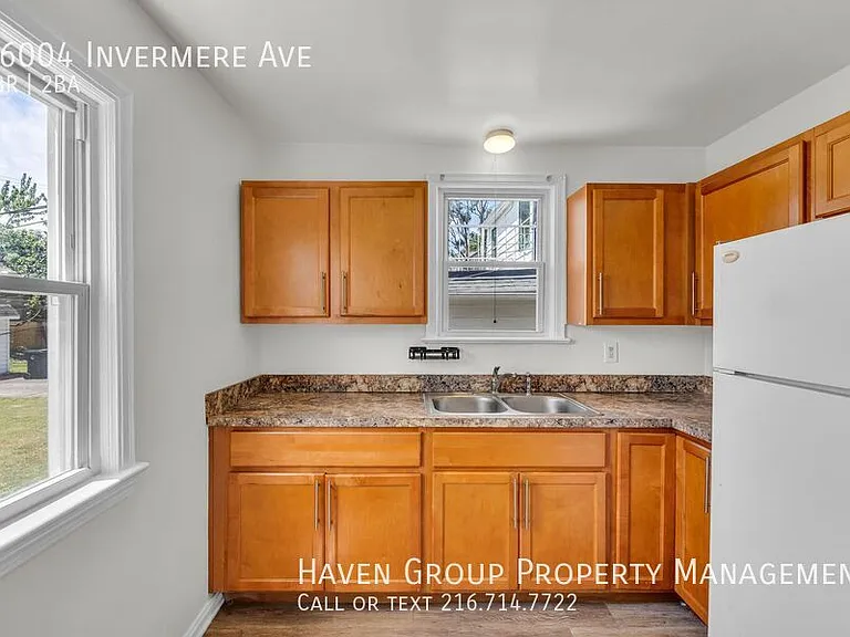 16004 Invermere Ave — Photo 8