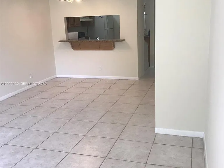 6796 Palmetto Cir S #101 — Photo 16