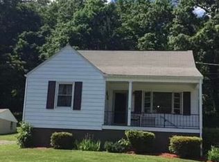 267 Overbrook Ave, Dallas, PA 18612