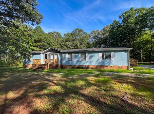13063 Kientz Rd, Jarratt, VA 23867