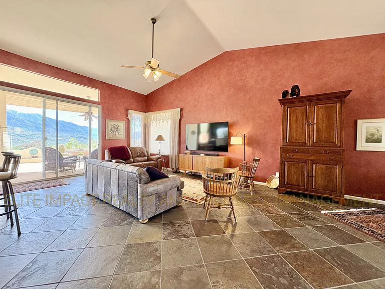 65091 E Diamond Ridge Ct — Photo 6