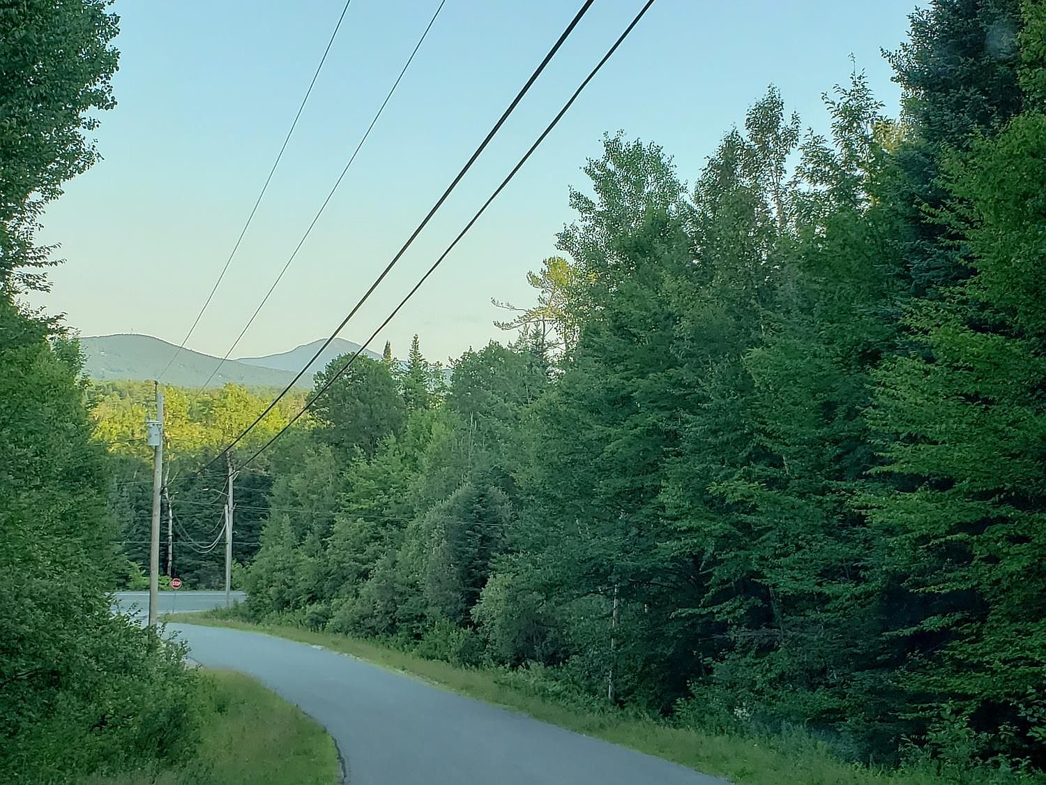 lot-17-deer-run-road-bethlehem-nh-03574-zillow